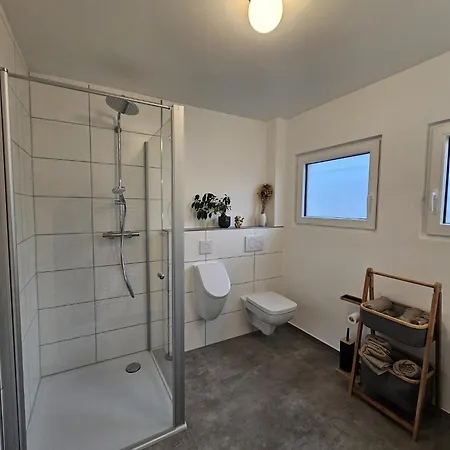 Ahrtalperle Bad Neuenahr-Ahrweiler