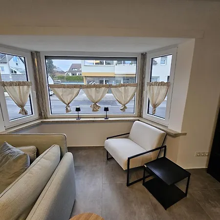 Ahrtalperle Διαμέρισμα