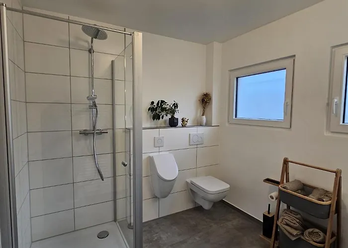 Ahrtalperle 巴特诺因阿尔-阿尔韦勒